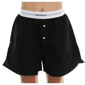 SHORTS BOXER HINNOMINATE - Mad Fashion | img vers.300x/